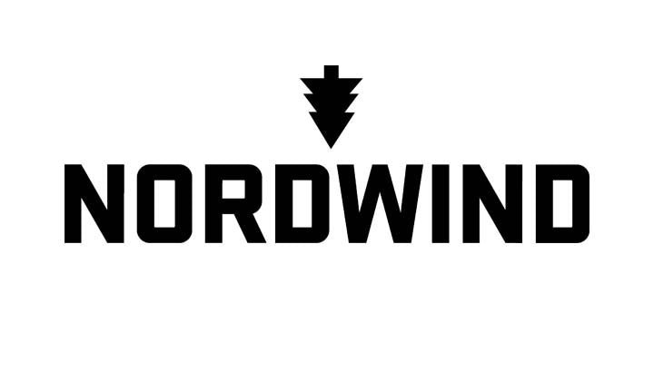 Designers and Farmers, Nordwindfestival, Kampnagel Hamburg