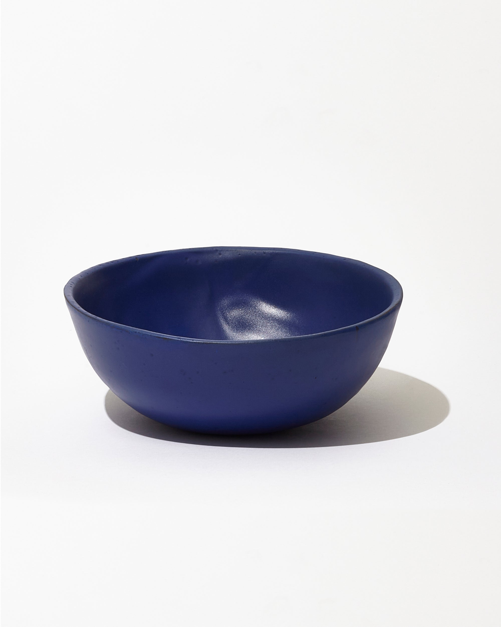 the medium bowl