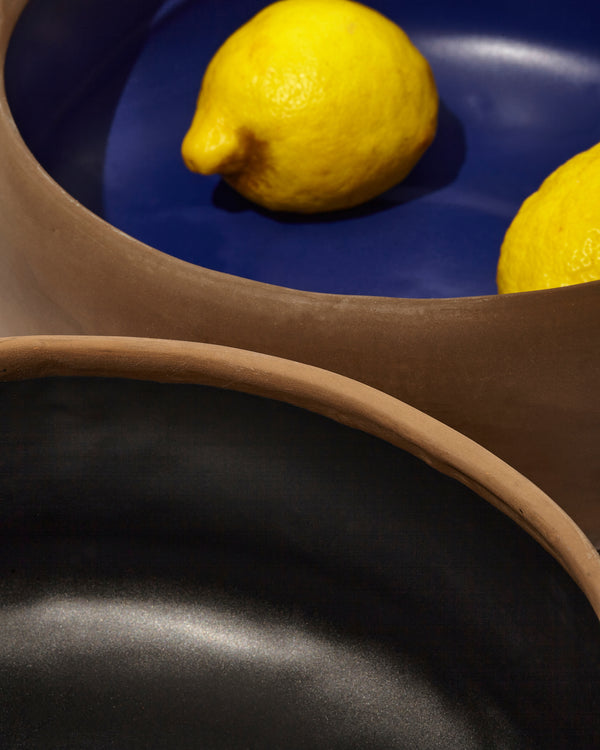 the large bowl