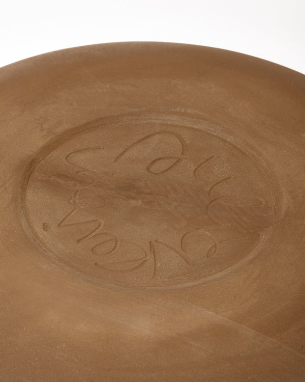 the large bowl
