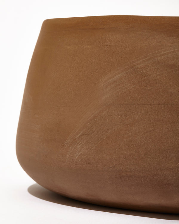 the large bowl