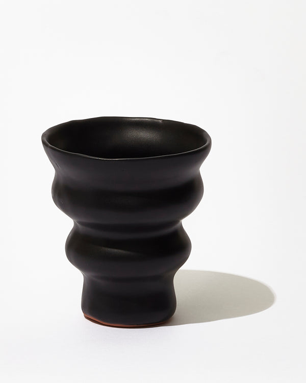 the swinging cup