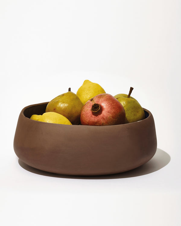 the large bowl