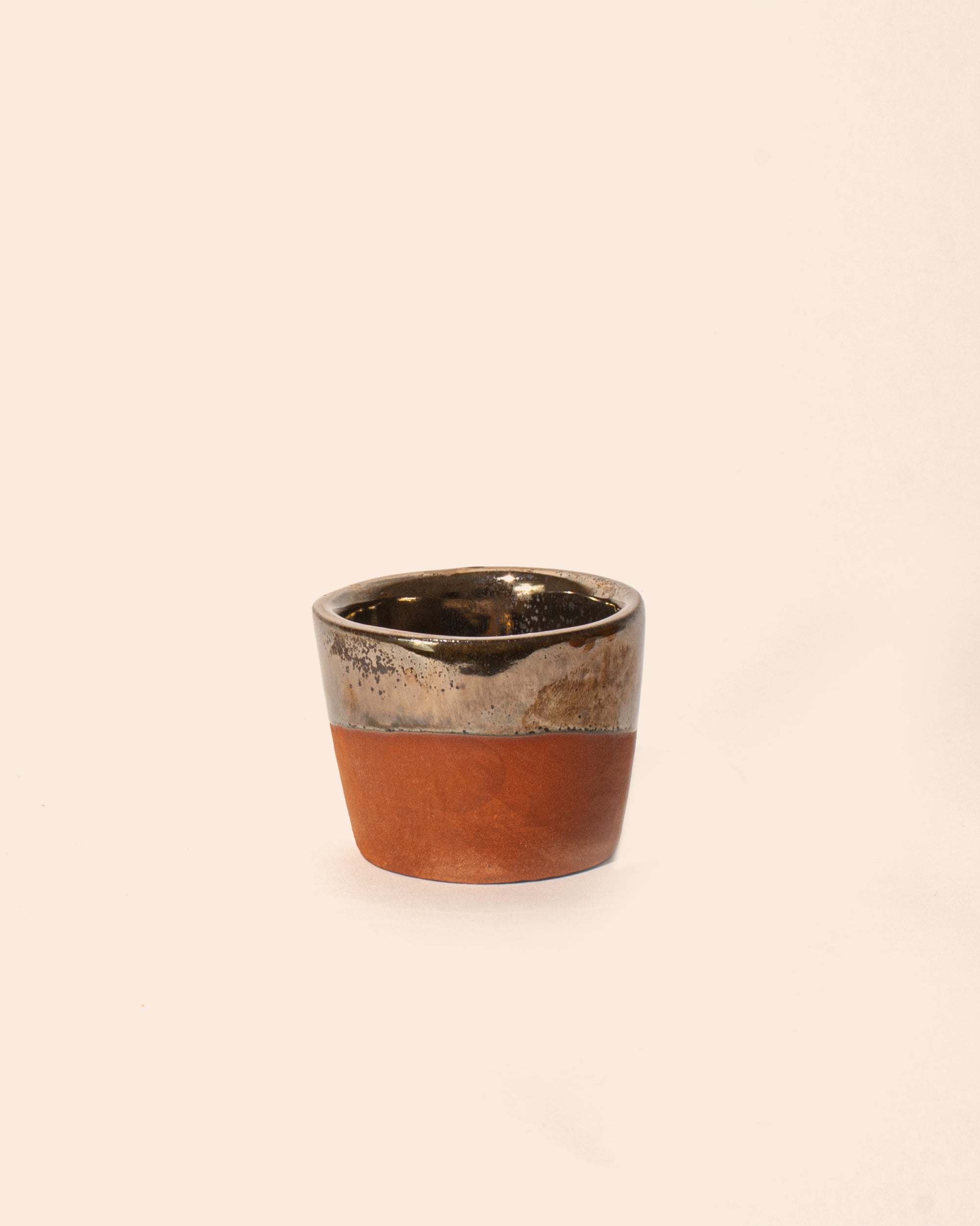 Espressi Cupz