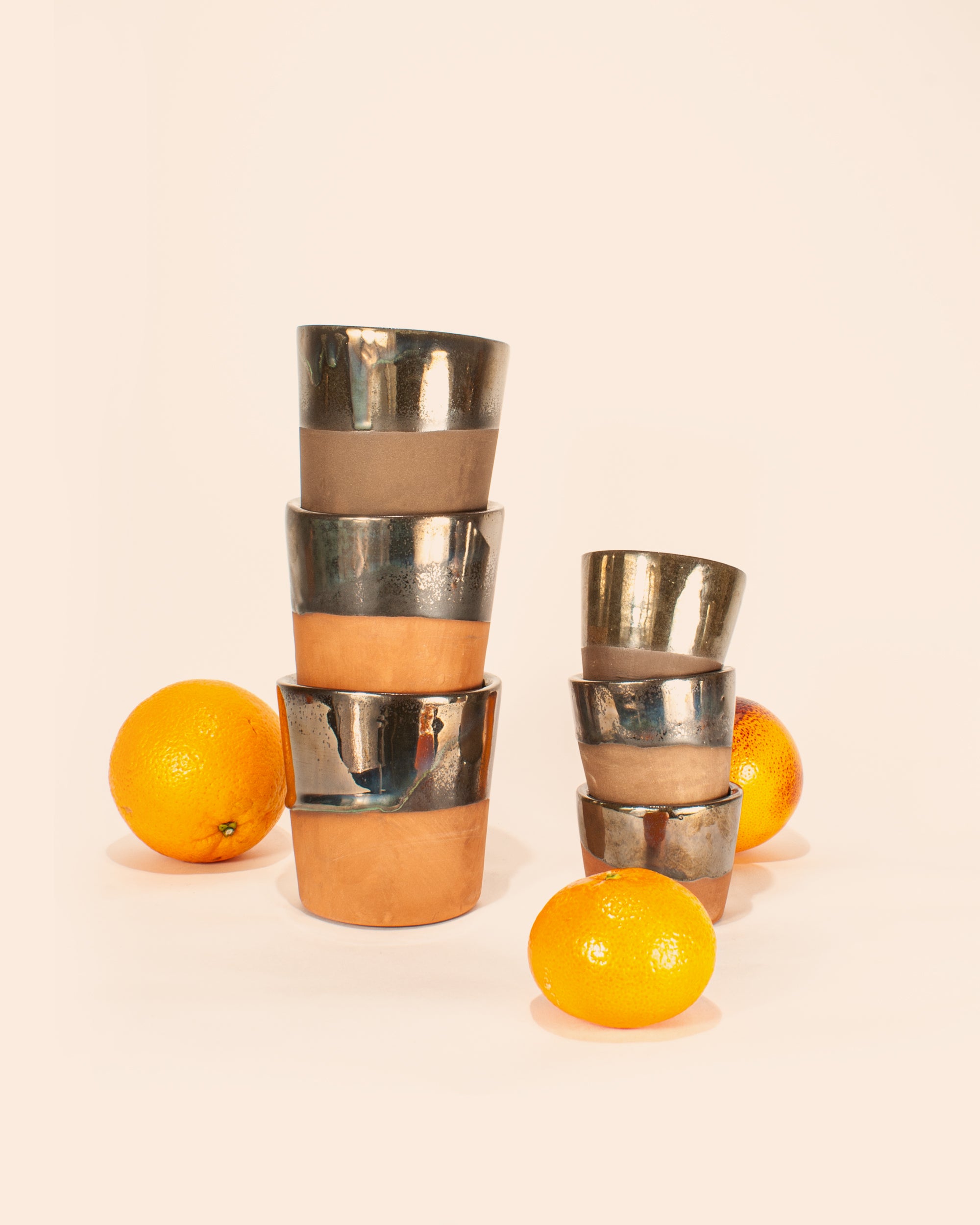 Espressi Cupz